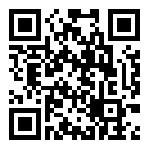 https://www.cd100.cn/news/22386.html