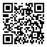 https://www.cd100.cn/news/22387.html