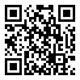 https://www.cd100.cn/news/22388.html