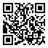 https://www.cd100.cn/news/22389.html