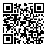 https://www.cd100.cn/news/2239.html