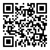 https://www.cd100.cn/news/22390.html