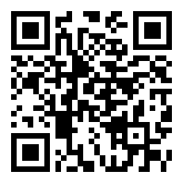 https://www.cd100.cn/news/22391.html