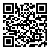 https://www.cd100.cn/news/22392.html
