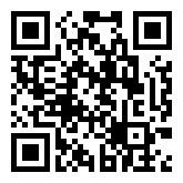 https://www.cd100.cn/news/22393.html
