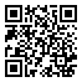 https://www.cd100.cn/news/22395.html