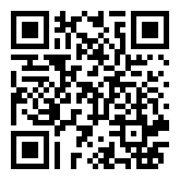 https://www.cd100.cn/news/22396.html