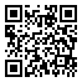 https://www.cd100.cn/news/22397.html