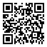 https://www.cd100.cn/news/22398.html