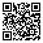 https://www.cd100.cn/news/22399.html