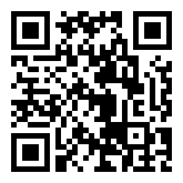 https://www.cd100.cn/news/224.html
