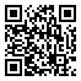 https://www.cd100.cn/news/2240.html