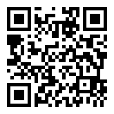 https://www.cd100.cn/news/22400.html