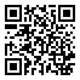https://www.cd100.cn/news/22401.html