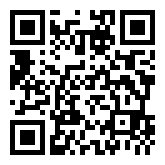 https://www.cd100.cn/news/22402.html