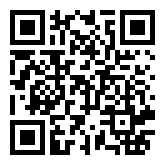 https://www.cd100.cn/news/22403.html