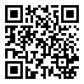 https://www.cd100.cn/news/22404.html