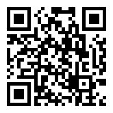 https://www.cd100.cn/news/22405.html