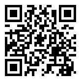 https://www.cd100.cn/news/22406.html