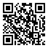 https://www.cd100.cn/news/22407.html