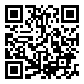 https://www.cd100.cn/news/22408.html
