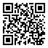 https://www.cd100.cn/news/22409.html
