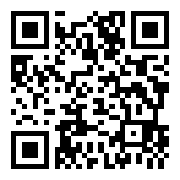 https://www.cd100.cn/news/2241.html