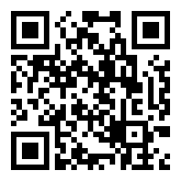 https://www.cd100.cn/news/22410.html