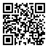 https://www.cd100.cn/news/22411.html