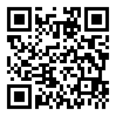 https://www.cd100.cn/news/22412.html
