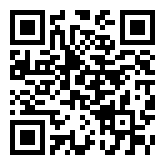 https://www.cd100.cn/news/22413.html