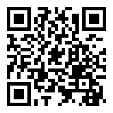 https://www.cd100.cn/news/22414.html