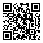 https://www.cd100.cn/news/22415.html