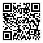 https://www.cd100.cn/news/22416.html