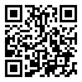 https://www.cd100.cn/news/22417.html