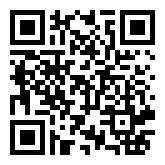 https://www.cd100.cn/news/22418.html