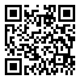 https://www.cd100.cn/news/22419.html