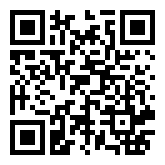 https://www.cd100.cn/news/2242.html