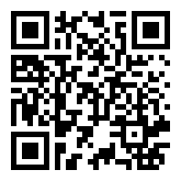 https://www.cd100.cn/news/22420.html