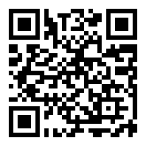 https://www.cd100.cn/news/22421.html
