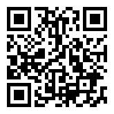 https://www.cd100.cn/news/22422.html