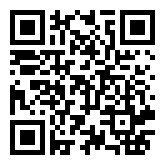 https://www.cd100.cn/news/22423.html