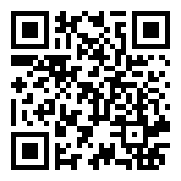 https://www.cd100.cn/news/22424.html
