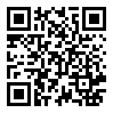 https://www.cd100.cn/news/22425.html