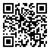 https://www.cd100.cn/news/22426.html