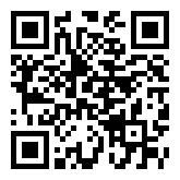 https://www.cd100.cn/news/22427.html