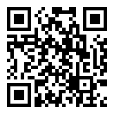 https://www.cd100.cn/news/22428.html