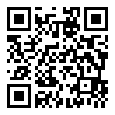 https://www.cd100.cn/news/22429.html
