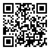 https://www.cd100.cn/news/2243.html