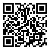 https://www.cd100.cn/news/22430.html